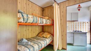 Accogliente appartamento a due minuti dal centro