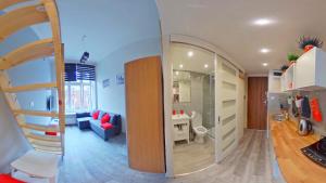 Apartamenty Marco - Stare Miasto - Super Wi Fi