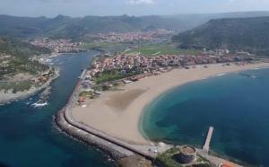 Romeo e Giulietta Rooms