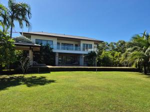 WEG Laguna Residence