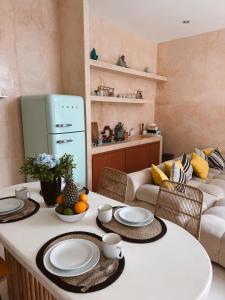 Villa Sacral 3BR Designer Villa with Pool & Gazebo