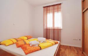 2 Bedroom Stunning Apartment In Nin