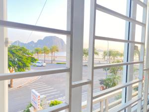 Sao Mai Hotel Hạ Long