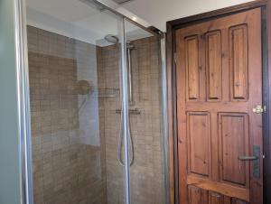 Winahost el Rincón de Creixell