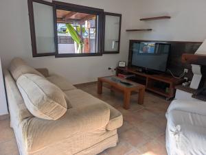 Winahost el Rincón de Creixell