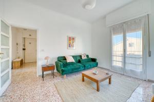 GuestHost - Casa Juzz - Cozy Apartment x4