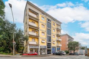 GuestHost - Casa Juzz - Cozy Apartment x4