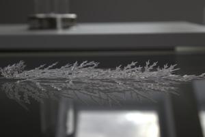 Destination Markgräfler Land