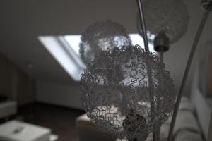 Destination Markgräfler Land