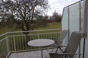 Destination Markgräfler Land