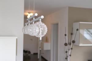 Destination Markgräfler Land