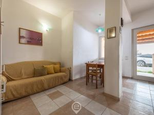 House Atena