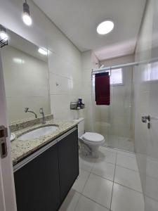 bwelcome - Apt with lovely view