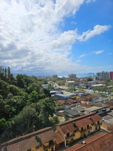 bwelcome - Apt with lovely view