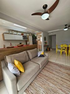 bwelcome - Apt with lovely view