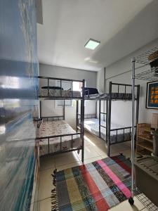 bwelcome - Apt with lovely view