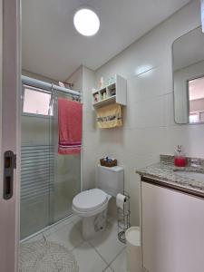 bwelcome - Apt with lovely view