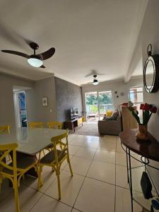 bwelcome - Apt with lovely view