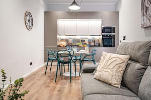 Donghi House - GENOVA