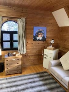 Forest View Guesthouse