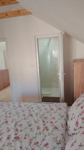 Sobe sa zasebnim kupatilom - Prenoćište