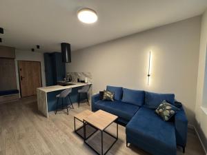 Vip Apartamenty Podpromie