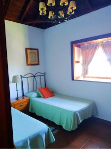 Casa Fernando piscina privada