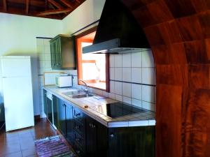 Casa Fernando piscina privada