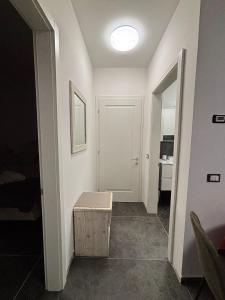 Maso Kreuzberg, Appartamento 6- due camere comunicanti