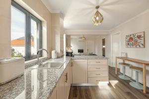 Bela Vista Apartamento