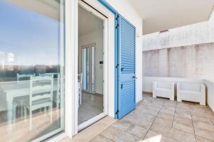 Casa Simona by Salento Prime