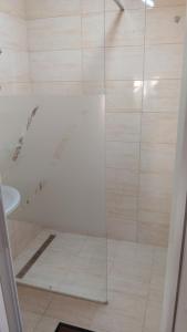 Sobe sa zasebnim kupatilom - Prenoćište