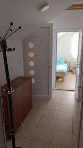 Sobe sa zasebnim kupatilom - Prenoćište