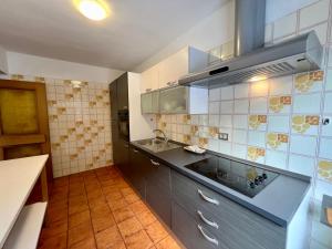 Central Dolomites Atelier - 3 Bedrooms