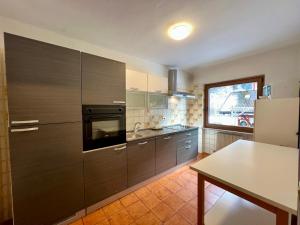 Central Dolomites Atelier - 3 Bedrooms