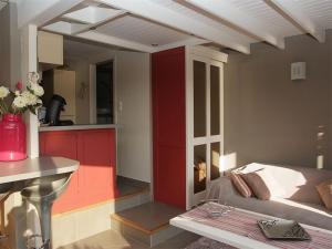 Maison 3 étoiles SUPERBE VUE MER darchitecte et de charme à PLOUMANACH - Réf 318