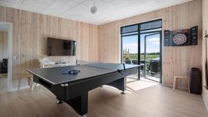 Villavilla #604 - Grenå Strand, Østjylland