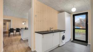 Villavilla #604 - Grenå Strand, Østjylland