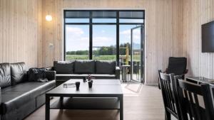 Villavilla #604 - Grenå Strand, Østjylland