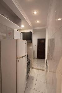 Vista incrível, Pão de açúcar, Queima de fogos