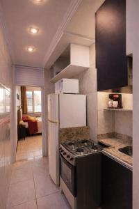 Vista incrível, Pão de açúcar, Queima de fogos