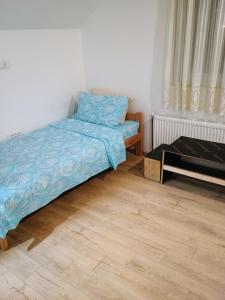 Sobe sa zasebnim kupatilom - Prenoćište