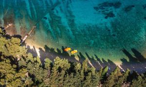 Aminess Vival Velaris Resort