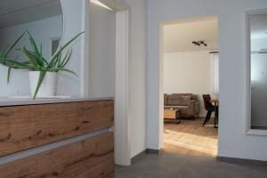 Alpen Sky Apartments