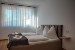 Alpen Sky Apartments