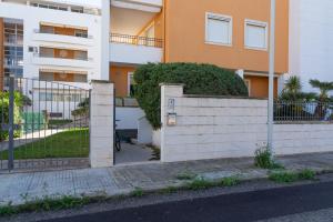 Sea Vibes Apartment img2