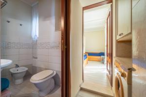 Sea Vibes Apartment img10