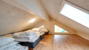 Villavilla #474 - Grenå Strand, Østjylland