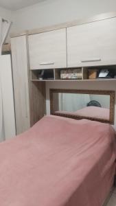 Casa de praia Suarão Itanhaém ll