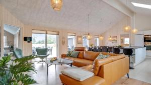 Villavilla #474 - Grenå Strand, Østjylland